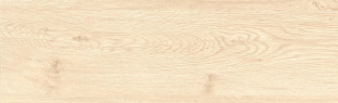 Керамогранит Cersanit Ashwood светло-бежевый 17491 (18,5x59,8)